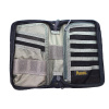Passport Pouch Magforce