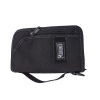 Magforce Passport Pouch Black 0820
