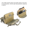 maxpedition organizer