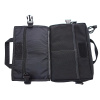 organizer nylonovy maxpedition