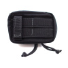 Magforce Snapshot Pouch Black 2302
