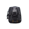 Kapsička Magforce Snapshot Pouch Black 2302
