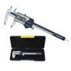 Digital Vernier Caliper Shahe 0-150mm