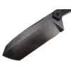 Extrema Ratio Fat Boy Dark Stone