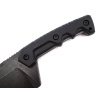 Extrema Ratio Fat Boy Dark Stone