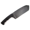 Extrema Ratio Fat Boy Dark Stone