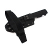 extrema ratio 04.1000.0170/SAT-BLK