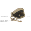 Magforce Coin Pouch 1822W