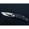 Rockstead REN-ZDP