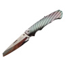 Rockstead RYO H-ZDP DP