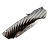 Rockstead RYO H-ZDP BK