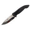 Rockstead SHIN-ZDP