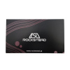 Rockstead SHIN