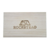 Rockstead SHIN-ZDP