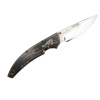 Rockstead SHU CB-ZDP KOI