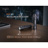 Fenix E12 V3.0