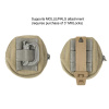 Magforce Coin 1813KF