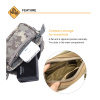 Maxpedition Waistpack