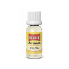 Ballistol Animal Tierpflegeöl 10 ml