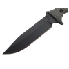 Chris Reeve Pacific
