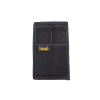 Magforce Stationery Pouch 3507B