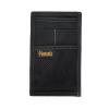 Organizer do batohu Magforce Stationery Pouch 3507B