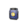 Fenix CL27R