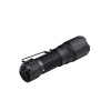 Fenix TK05R taktické nabíjateľné svietidlo
