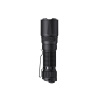 taktické nabíjateľné svietidlo Fenix TK05R