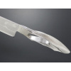 Kanetsune Sannoike Santoku KC193