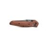Benchmade 940BK-03 osborne