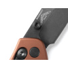 Benchmade Osborne 940BK-03