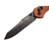 Benchmade 940BK-03