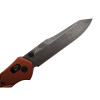 Benchmade Osborne 940BK-03