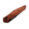 Benchmade Osborne 940BK-03