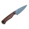 Benchmade Dacian 203BT-01
