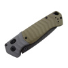 Benchmade 593BK