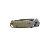 Benchmade PSK OD Green G10 593BK