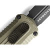 Benchmade  3375GY-1