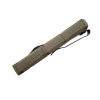 Benchmade Mini Claymore OTF Ranger Green 3375GY-1