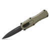 Benchmade Mini Claymore OTF Ranger Green 3375GY-1