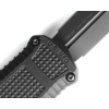 vyskakovací nôž OTF Benchmade Mini Claymore 3375GY