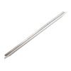 Liatinová doštička na brúsenie PD Tools 1700-650 grit