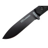 KA-BAR EK Short Drop Point EK51