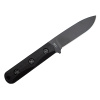 KA-BAR EK Short Drop Point EK51