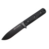 KA-BAR EK Short Drop Point EK51