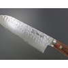 Kanetsune Tsuchime VG-1 Santoku 165mm KC-942