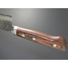 japonský kucnyský nôž santoku Kanetsune KC-942