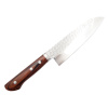 Kanetsune Tsuchime VG-1 Santoku 165mm KC-942