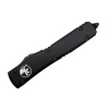 Microtech Ultratech S/E Tactical Standard 121-1T
